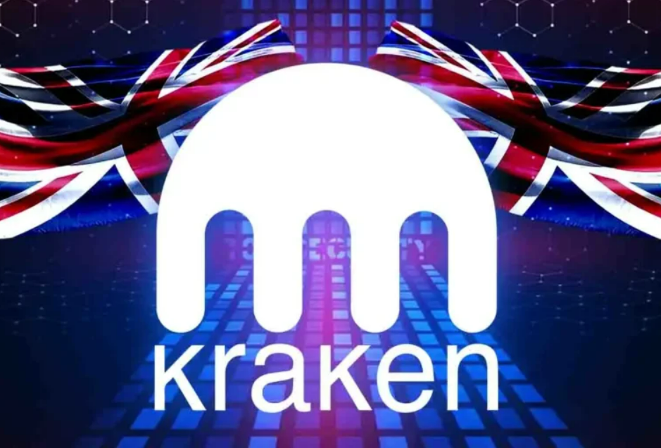 Kraken chuẩn bị niêm yết trên sàn chứng khoán mỹ, mở ra giai đoạn phát triển doanh nghiệp crypto