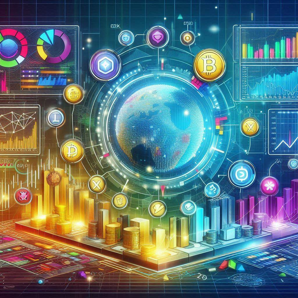 Giao dịch phái sinh tiền điện tử bùng nổ, đạt gần 86 nghìn tỷ đô la vào năm 2025