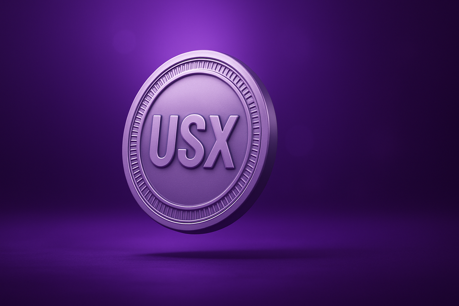 Solstice giải quyết các vấn đề thanh khoản với USX trên Solana