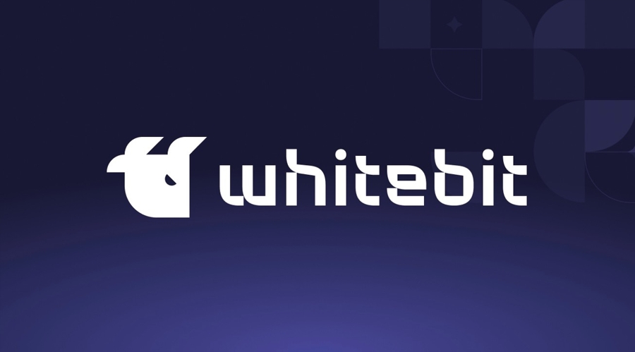 WhiteBIT phản đối lệnh cấm đối với Nga, cho biết họ đã rút khỏi thị trường vào năm 2022