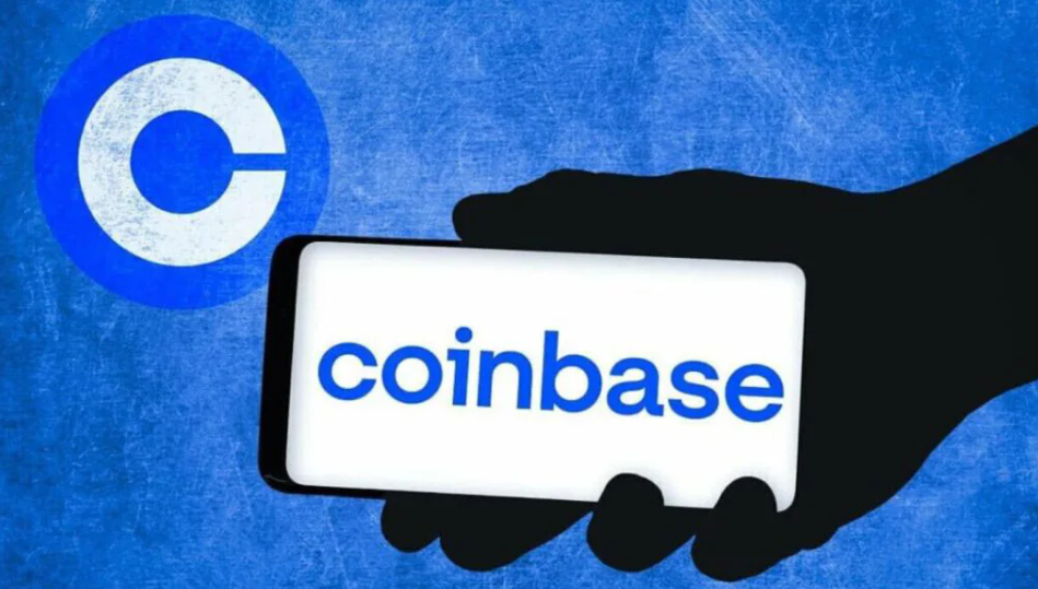 Coinbase tiến gần hơn đến việc triển khai ‘Custom Stablecoin’