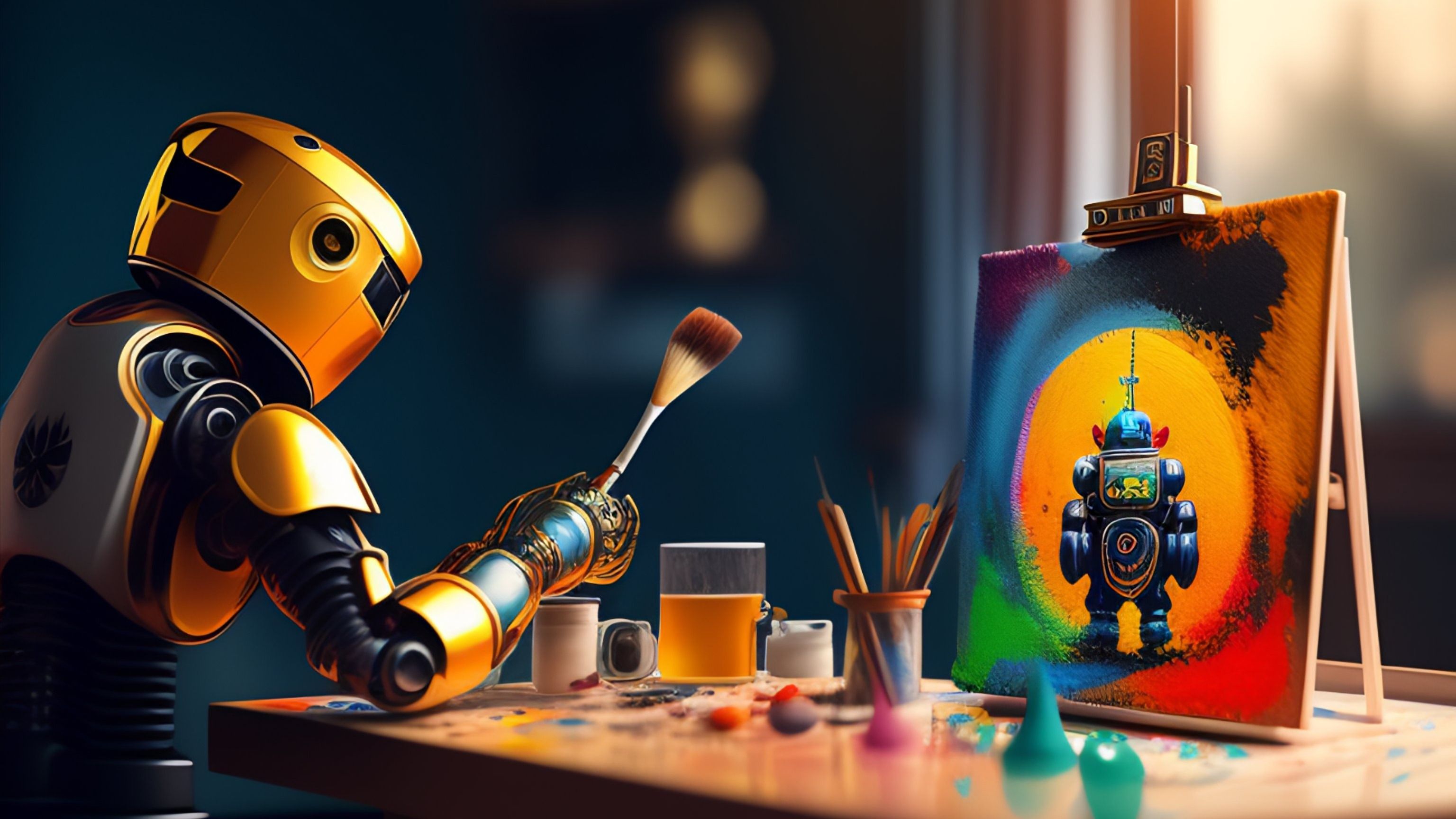 Pinterest sẽ cắt giảm gần 15% lực lượng lao động trong quá trình tái cấu trúc dựa trên AI