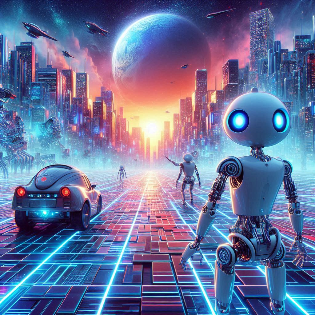 OpenAI phát triển mạng xã hội mới nhằm giải quyết vấn nạn bot