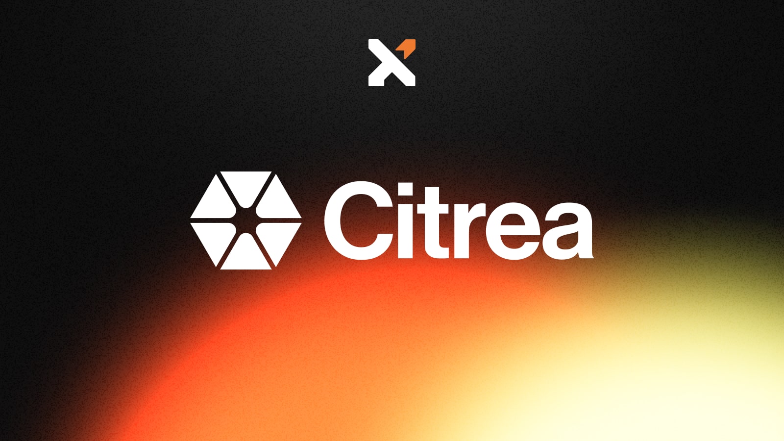 Citrea ra mắt mainnet, mở khóa cho vay và giao dịch thế chấp Bitcoin