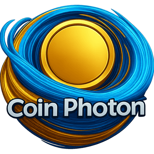 Anh yêu cầu ngân hàng không phân biệt đối xử với doanh nghiệp crypto