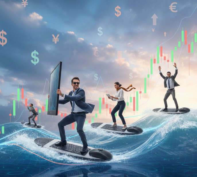 TOP 3 altcoin có xu hướng nổi bật hôm nay – Ngày 29 tháng 1