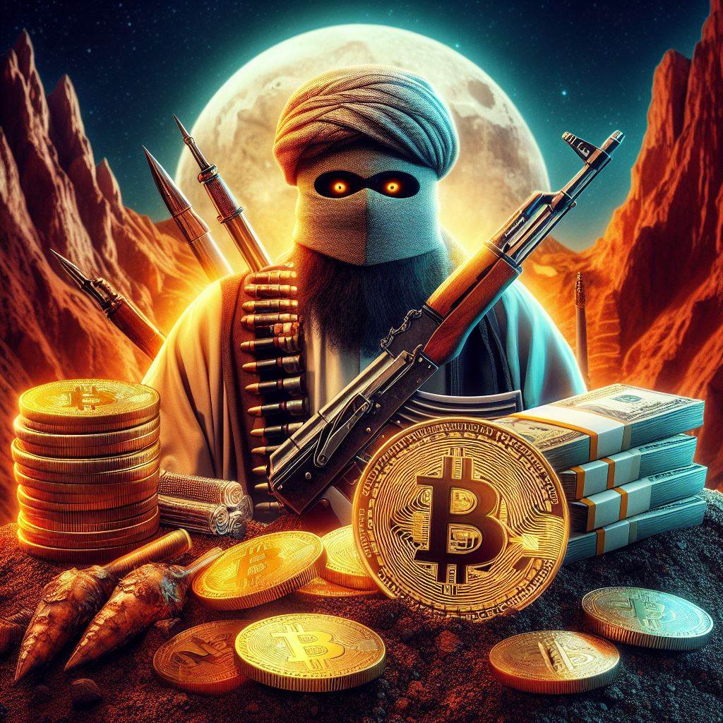 Reuters: Donald Trump đang cân nhắc việc tấn công Iran để khơi dậy các cuộc biểu tình mới