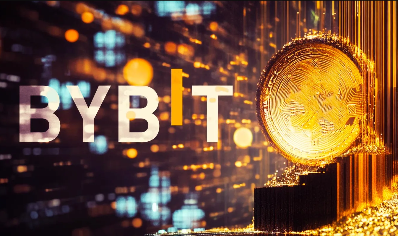Bybit ra mắt MyBank vào tháng 2/2026
