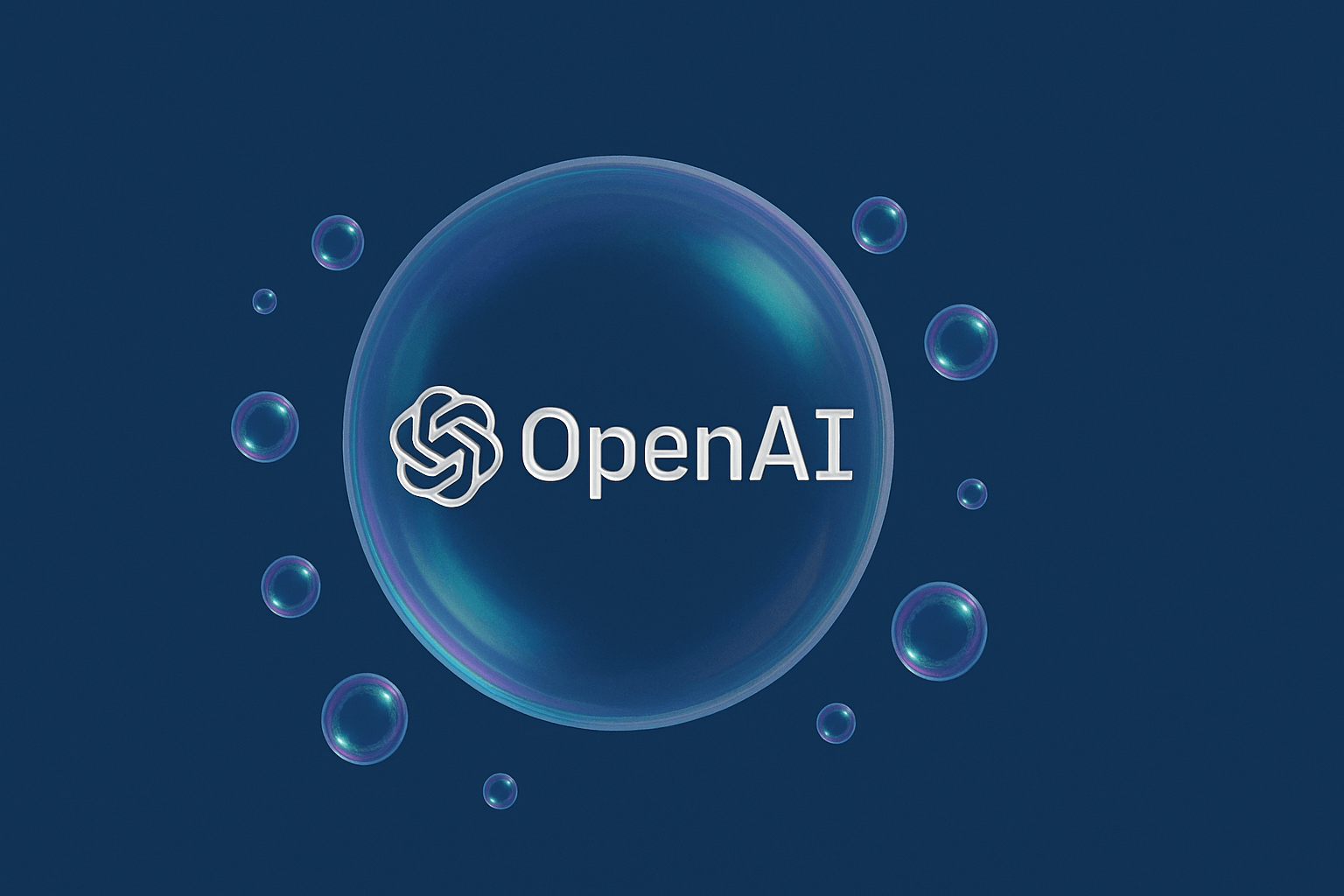 OpenAI sẽ ngừng hỗ trợ mô hình GPT-4o ChatGPT phổ biến vào tháng tới