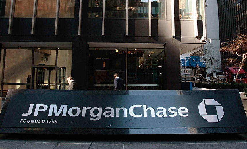 JPMorgan Chase ra mắt stablecoin trong bối cảnh lo ngại về đồng đô la