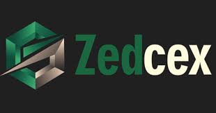Mỹ trừng phạt hai sàn crypto Zedcex và Zedxion vì liên quan Iran