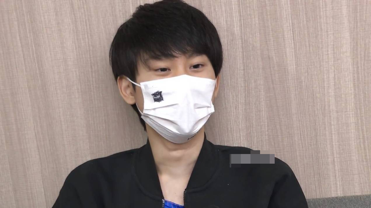 Doinb đã có những tiết lộ về lối chơi có thể được các Đường Giữa tại CKTG 2022 áp dụng