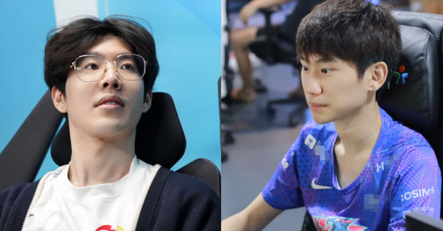 Nối gót TheShy, một cựu vương CKTG khác cũng rục rịch trở lại với kỳ vọng “giải cứu” LPL- Ảnh 4.