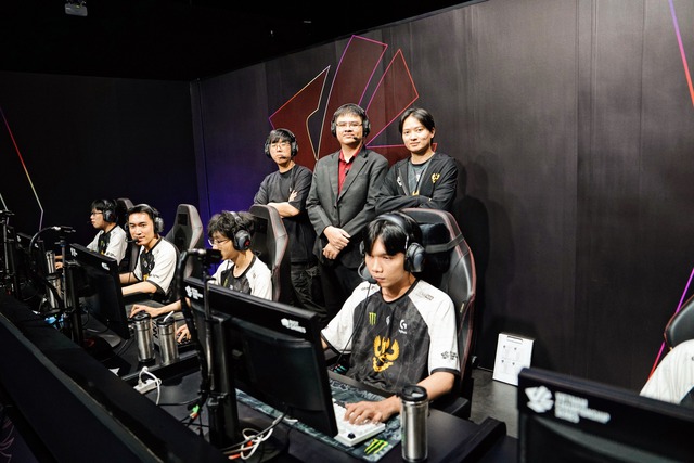 GAM vẫn luôn giành kết quả tốt trước TW trong nhiều trận gần đây