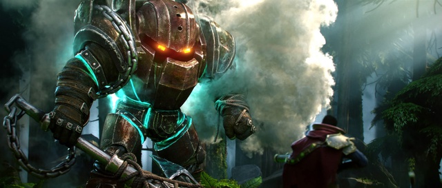 LMHT: Những hỗ trợ mạnh nhất khi kết hợp cùng trào lưu Taliyah... Xạ thủ đang khuấy đảo Thách Đấu Hàn - Ảnh 2.