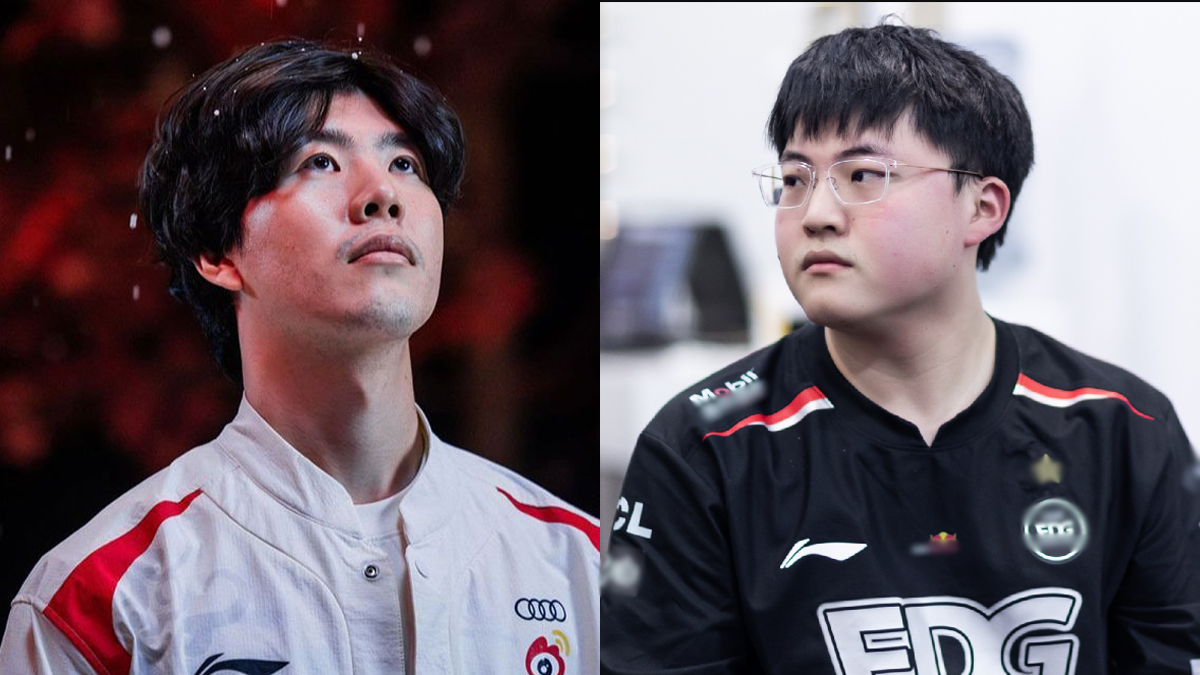 LPL rơi vào tình trạng đáng báo động ở ngày khởi tranh, T1 bị chỉ đích danh là nguyên nhân chính- Ảnh 5.