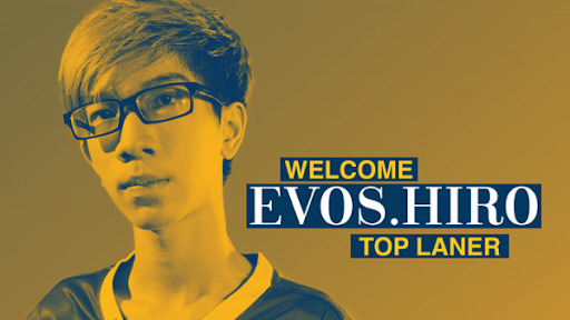 Cộng đồng thế giới phục sự dũng cảm của LMHT Việt - Chỉ một mình VCS là chả quan tâm Virus Corona - Ảnh 3.