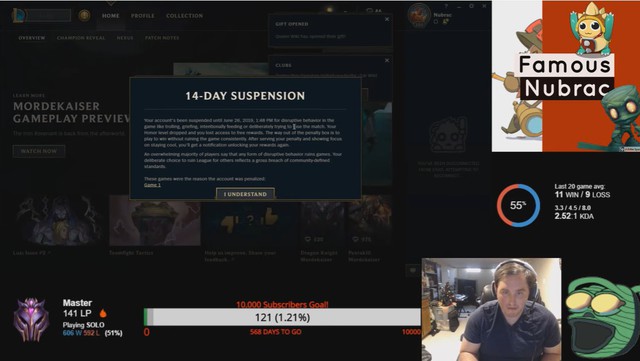 Tại sao LMHT không có sự đa dạng trong việc chia đường? Riot định hướng hay còn lý do nào khác? - Ảnh 6. Tại sao LMHT không có sự đa dạng trong việc chia đường? Riot định hướng hay còn lý do nào khác? - Ảnh 6.