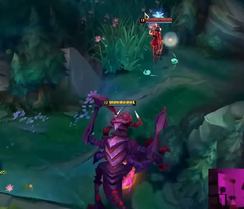 Xạ Thủ đang là nhóm tướng bị 'ghẻ lạnh' nhất LMHT - Ảnh 3.