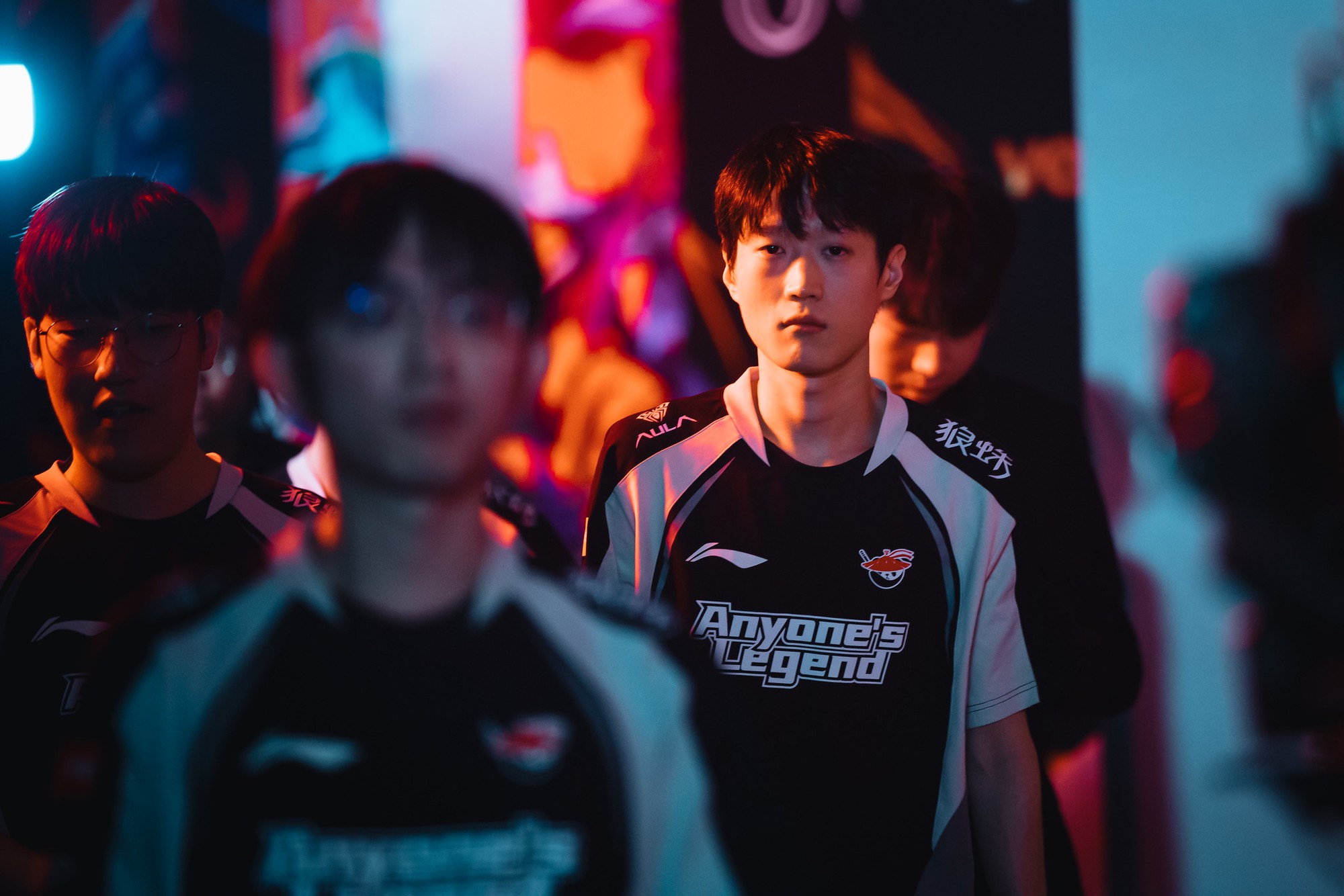 Dự đoán EWC 2025 môn LMHT: Gen.G và T1 "sáng cửa" Bán kết- Ảnh 3.