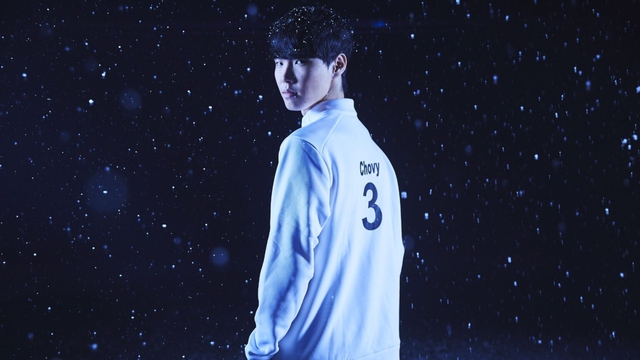 Chovy và LPL - Mối lương duyên đẹp nhưng khó thành, Deft có thể chỉ là lý do phụ - Ảnh 5.