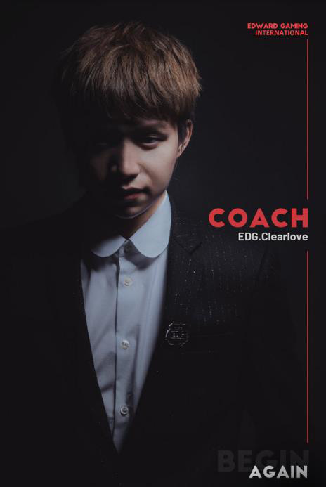 Lịch thi đấu LPL hậu đại dịch - SofM và đồng đội đụng độ 3 đối thủ sừng sỏ chỉ trong một tuần - Ảnh 9. Lịch thi đấu LPL hậu đại dịch - SofM và đồng đội đụng độ 3 đối thủ sừng sỏ chỉ trong một tuần - Ảnh 9.