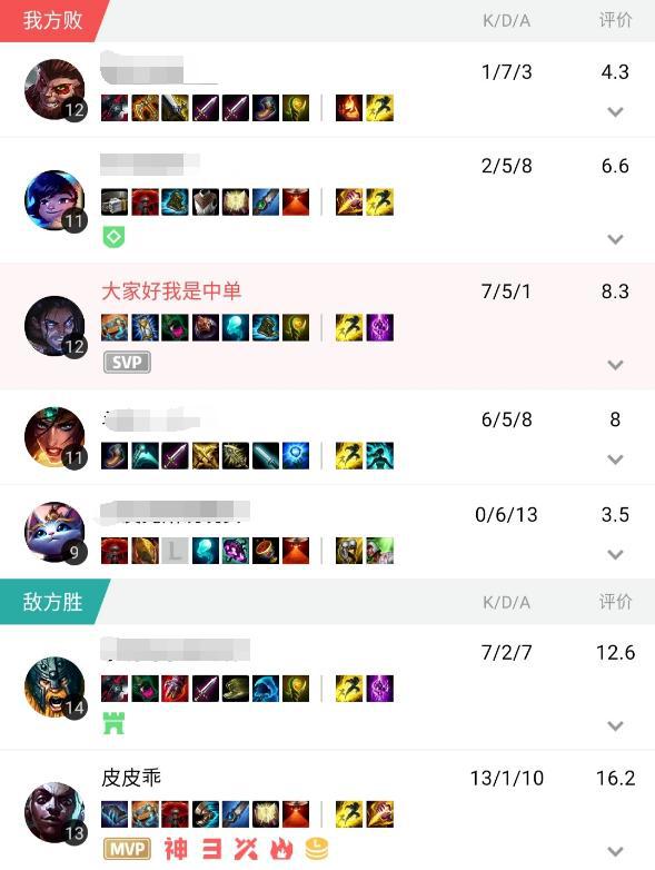 Tuyển thủ Trung Quốc đào bới quá khứ, lăng mạ Khan là thằng tạ Hàn Quốc trên stream khiến cả fan LPL cũng phải phẫn nộ - Ảnh 2.