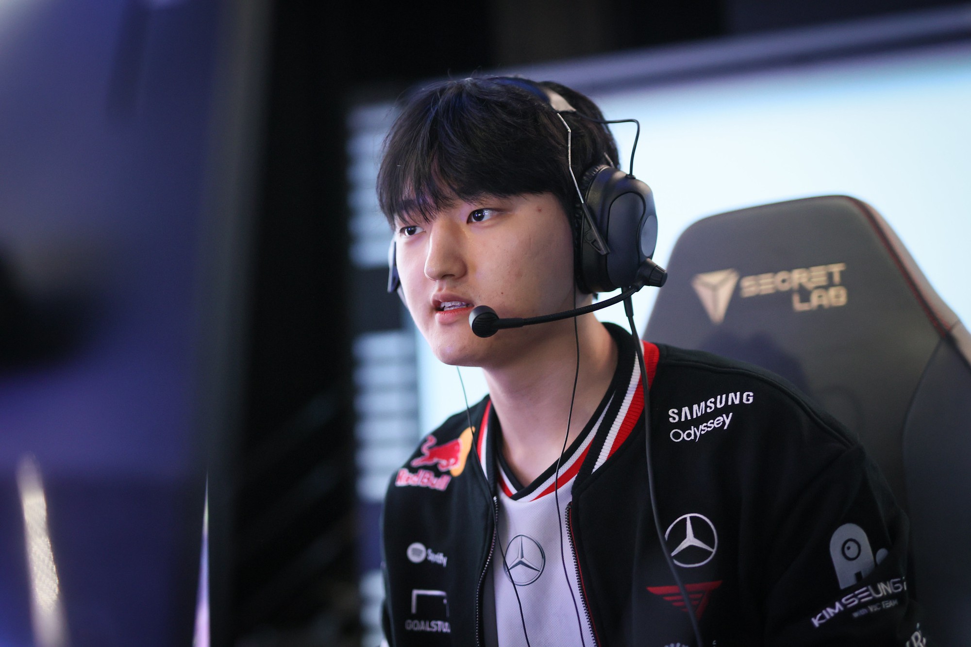 Dự đoán LCK Cup 2026 trận T1 - HLE: Chờ màn so tài ở Đường Dưới- Ảnh 3.