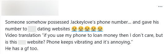 Nam Xạ Thủ cũng tiện Nam Xạ Thủ cũng tiện