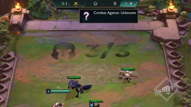 Đấu Trường Chân Lý: Đâu là lựa chọn Hextech Augments tốt nhất cho game thủ ở mùa 6 - Ảnh 5.