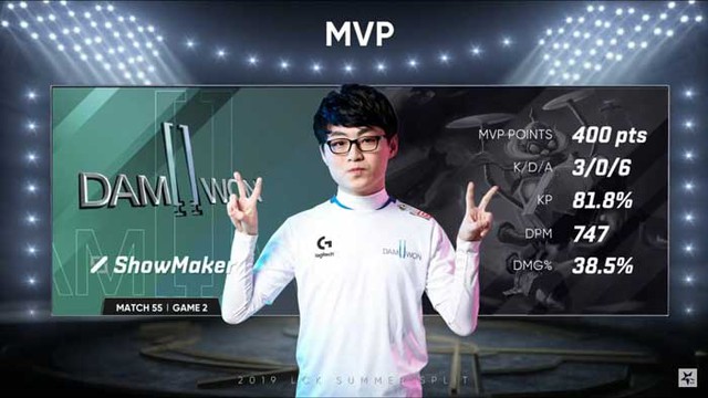 Leo Thách Đấu chỉ trong 87 trận với 87 tướng khác nhau, tuyển thủ LMHT Hàn khiến cộng đồng thán phục - Ảnh 6.