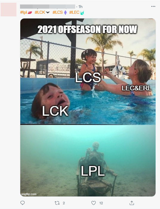 Giữa tâm bão tin chuyển nhượng, 2 cái tên này vẫn chưa có động tĩnh gì khiến fan như ngồi trên đống lửa - Ảnh 6.