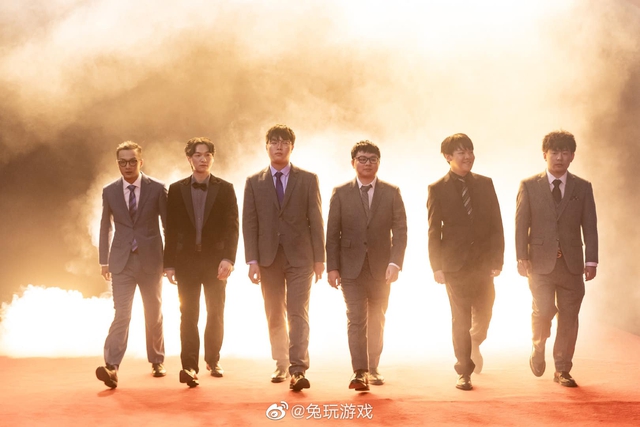 SofM trở thành MVP mùa giải LPL 2020, giành luôn triplekill danh hiệu, Suning bội thu giải thưởng - Ảnh 6.