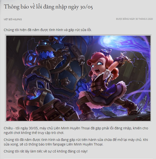 Không chỉ Việt Nam, toàn bộ máy chủ Garena Đông Nam Á đều sập không cần cớ khiến game thủ phẫn nộ - Ảnh 3.