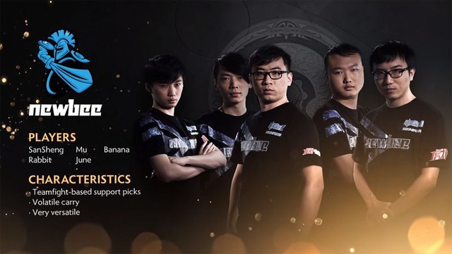Nên hay không việc Riot Games đặc cách một vị trí tại CKTG cho nhà vô địch MSI cùng năm? - Ảnh 7. Nên hay không việc Riot Games đặc cách một vị trí tại CKTG cho nhà vô địch MSI cùng năm? - Ảnh 7.