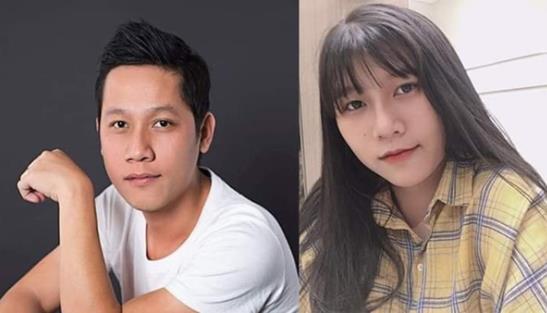 LMHT: Giống thầy Ba như hai giọt nước, fan cứ tưởng cô gái là trò đùa của PTS mà hóa ra không phải - Ảnh 3. LMHT: Giống thầy Ba như hai giọt nước, fan cứ tưởng cô gái là trò đùa của PTS mà hóa ra không phải - Ảnh 3.