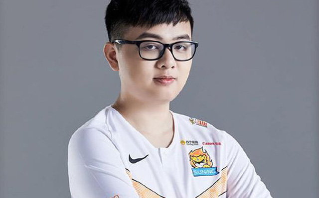 Lịch thi đấu LPL hậu đại dịch - SofM và đồng đội đụng độ 3 đối thủ sừng sỏ chỉ trong một tuần - Ảnh 8. Lịch thi đấu LPL hậu đại dịch - SofM và đồng đội đụng độ 3 đối thủ sừng sỏ chỉ trong một tuần - Ảnh 8.