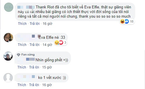 Xem xong phim hoạt hình LMHT, cộng đồng mạng bất ngờ tìm ra Lux phiên bản đời thật giống 99%, bất ngờ lại là diễn viên phim người lớn - Ảnh 6. Xem xong phim hoạt hình LMHT, cộng đồng mạng bất ngờ tìm ra Lux phiên bản đời thật giống 99%, bất ngờ lại là diễn viên phim người lớn - Ảnh 6.