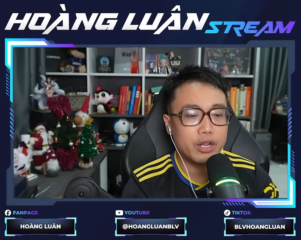 HLE thực chất lại là đội ít phải lo lắng tại "Super Week" của LCK Cup 2026- Ảnh 2. HLE thực chất lại là đội ít phải lo lắng tại "Super Week" của LCK Cup 2026- Ảnh 2.