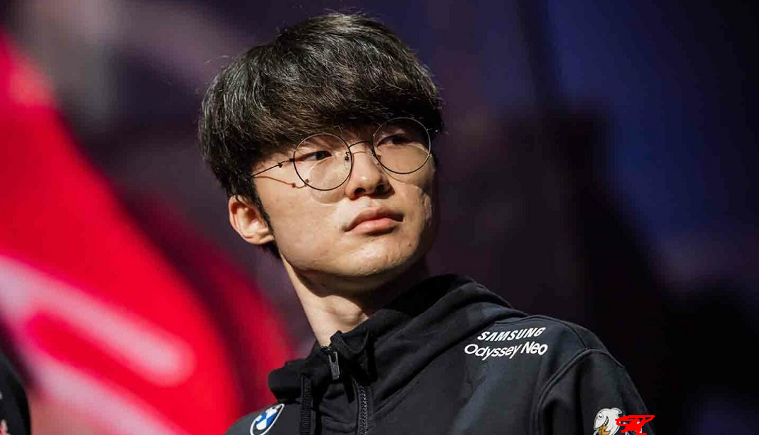 Gặp khó khi đua vô địch LCK, T1 tiếp tục đối diện với viễn cảnh tồi tệ khác - Ảnh 3.