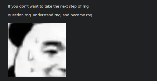 LPL nhận tin dữ ngay trước thềm MSI 2024, người trong cuộc có tiết lộ gây rúng động - Ảnh 5.