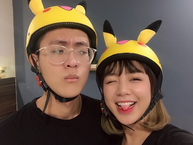 Hà Tiều Phu - Vì theo đuổi đam mê suýt bị bố từ mặt và cái kết hoàn mỹ của gã Viking điên - Ảnh 7.