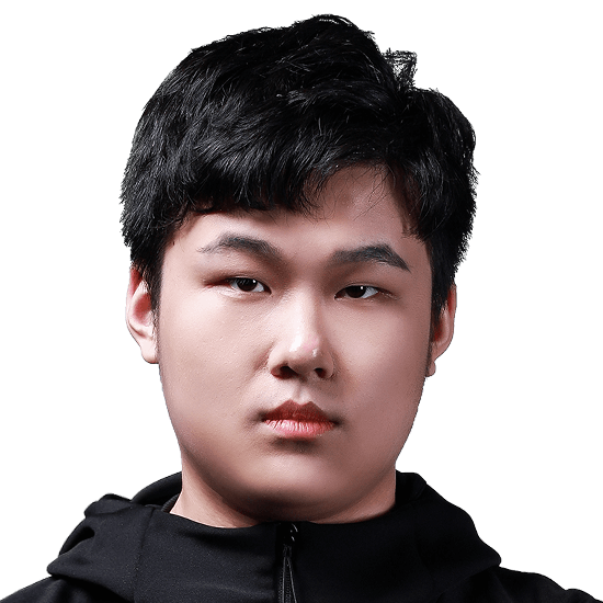 LMHT: SofM sẽ sớm nói lời chia tay với Suning Gaming? - Ảnh 2. LMHT: SofM sẽ sớm nói lời chia tay với Suning Gaming? - Ảnh 2.