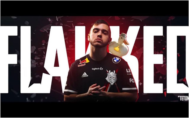 MSI 2022: Jankos tắt mode tấu hài, G2 Esports dễ dàng hạ gục SGB  - Ảnh 1.