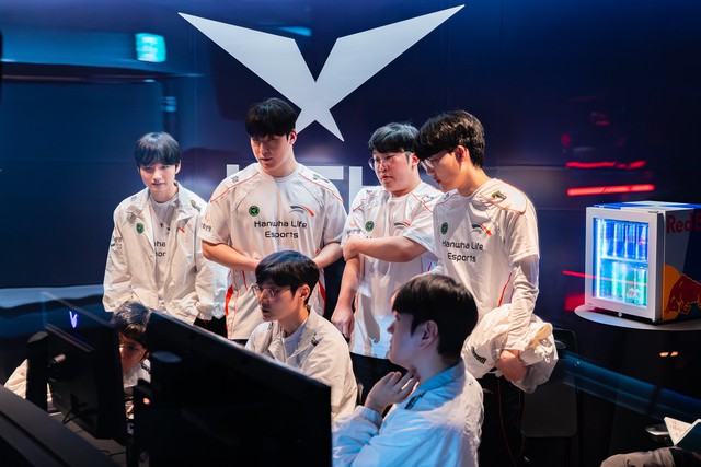 Dự đoán T1 - HLE: Đại chiến có thể định đoạt tất cả- Ảnh 4.