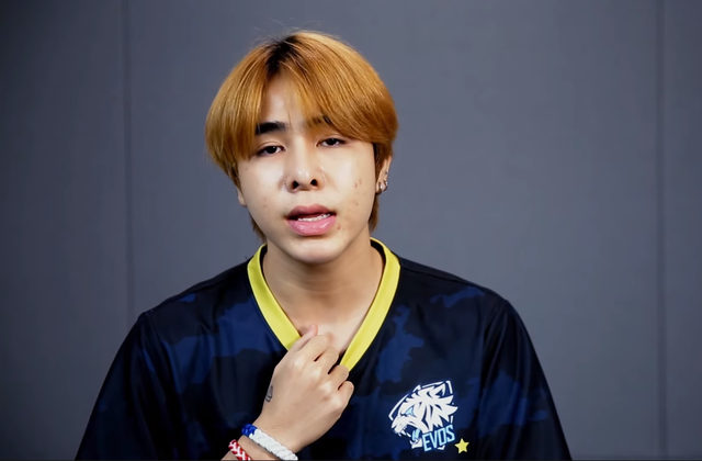 Xuống phong độ và xử lý lỗi quá nhiều, Zeros dường như chỉ còn là cái bóng của chính mình - Ảnh 3. Xuống phong độ và xử lý lỗi quá nhiều, Zeros dường như chỉ còn là cái bóng của chính mình - Ảnh 3.