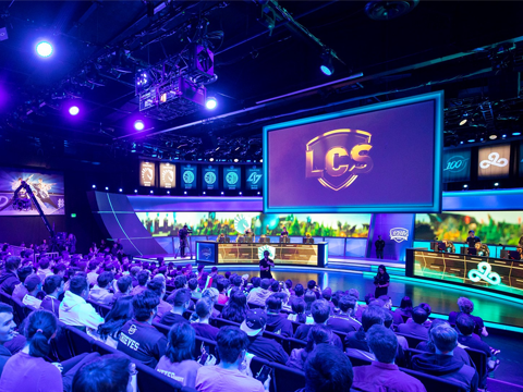 Siêu sao Doublelift phản đối quyết định thay đổi lịch thi đấu LCS từ Riot Games - Ảnh 3.