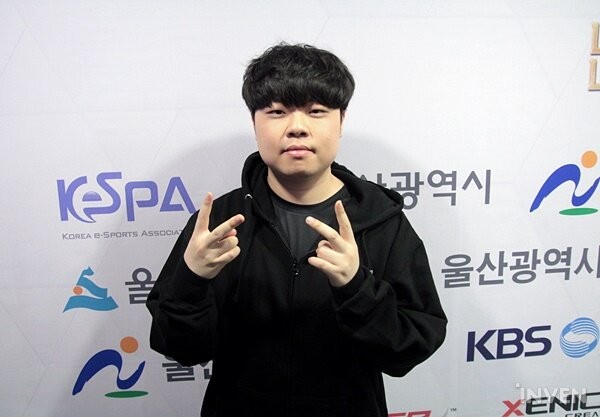 Choáng váng với mức thu nhập của 7 ông hoàng LCK: Faker giàu không đối thủ! - Ảnh 6. Choáng váng với mức thu nhập của 7 ông hoàng LCK: Faker giàu không đối thủ! - Ảnh 6.