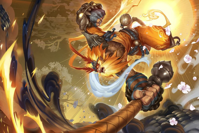 ĐTCL mùa 11: Riot báo "hung tin", phân nửa số đội hình meta hiện tại đứng trước nguy cơ “bay màu" - Ảnh 5.