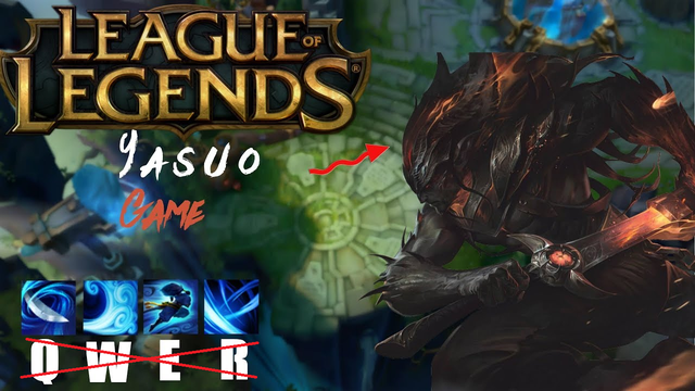 Chỉ vì không đặt phím kỹ năng ở QWER, một game thủ LMHT bị cộng đồng gọi là người ngoài hành tinh - Ảnh 6.